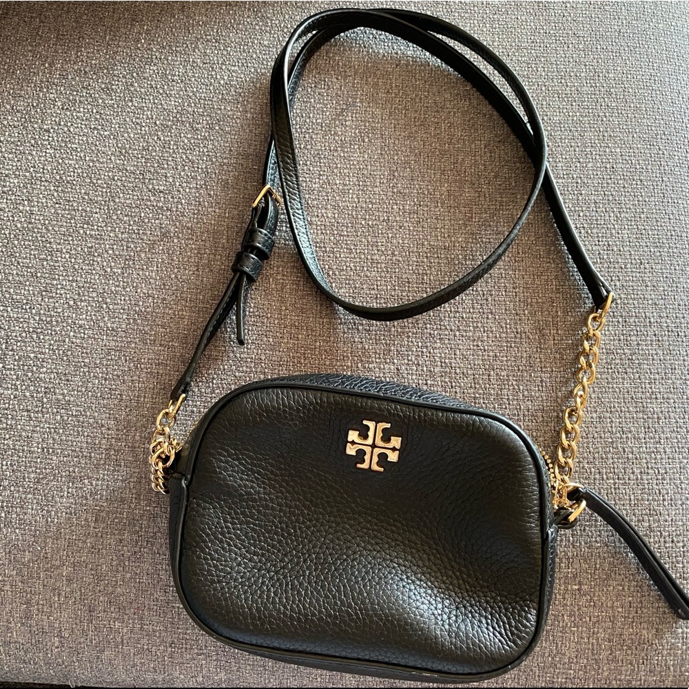 Tory Burch Crossbody